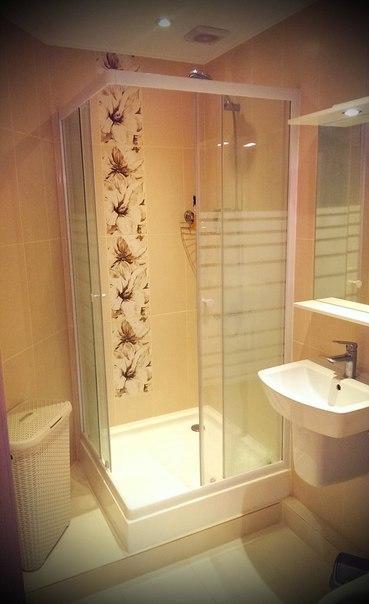 Гостевой Дом У Моря, Guest House By The Sea Odessa Esterno foto