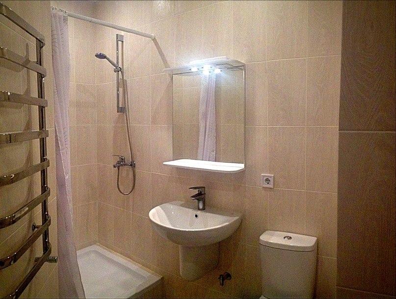 Гостевой Дом У Моря, Guest House By The Sea Odessa Esterno foto
